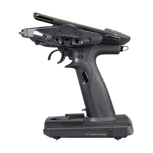 10PXR – FutabaUSA